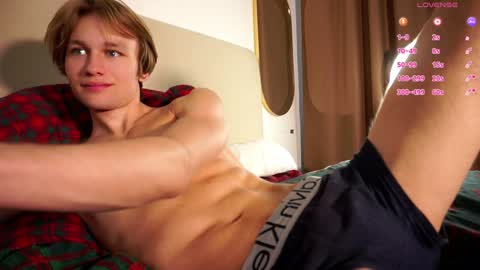 Dave19  online show from 12-27-24, 10:23