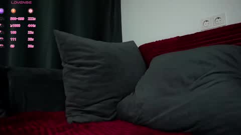 Dave19  online show from 02-20-25, 07:34