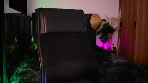 DemonKush online show from 06-08-26, 01:28