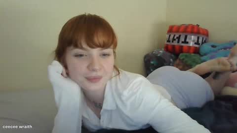 demonsmok333 online show from 04-29-26, 01:21