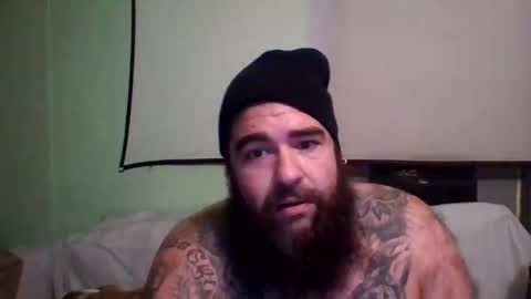 Bojelly online show from 10-31-25, 11:06