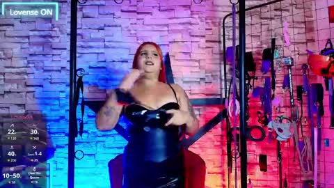 demony_and_cherry_bdsm online show from 04-30-26, 05:41