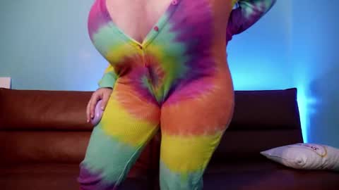 demora_avarice online show from 02-07-25, 03:34