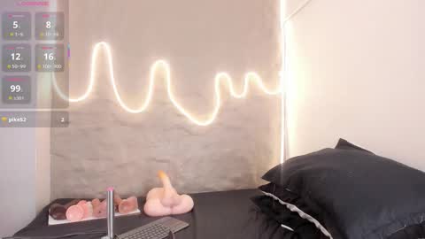 demy_ruiz online show from 09-11-25, 03:17