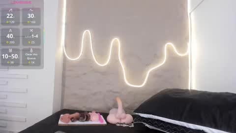 demy_ruiz online show from 09-27-25, 03:33