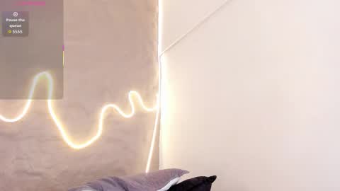 demy_ruiz online show from 10-01-25, 03:34