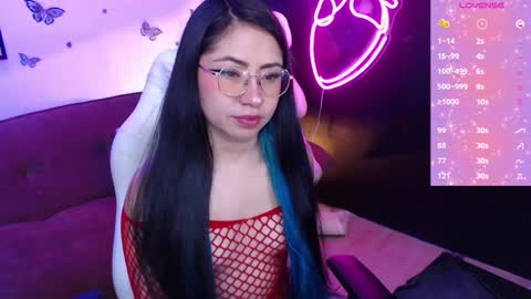 Demy  online show from 12-09-24, 09:48