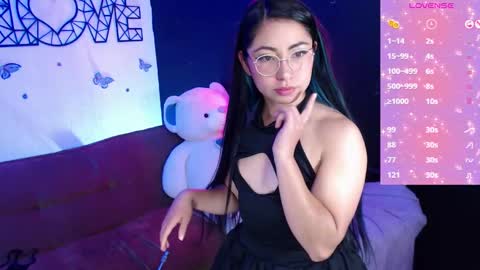 Demy  online show from 03-07-25, 12:26