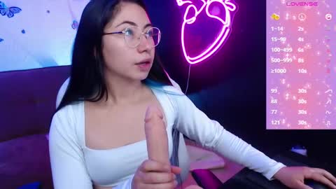 Demy  online show from 03-10-25, 09:29