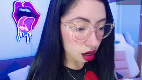 Demy  online show from 04-21-26, 12:34