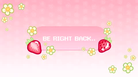 Demy  online show from 06-01-26, 08:32