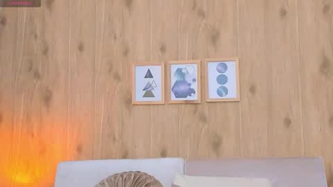 DEMY online show from 11-01-25, 01:02