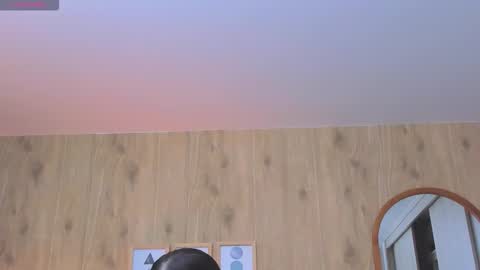 DEMY online show from 12-01-25, 12:48