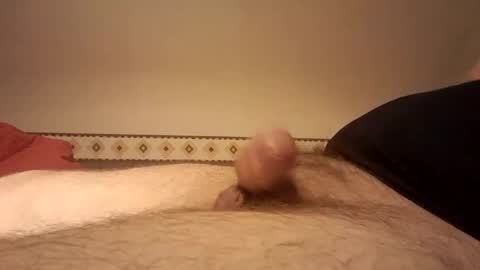 den2807 online show from 03-09-25, 04:49