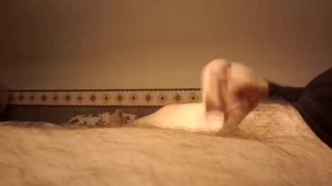 den2807 online show from 09-27-25, 06:35