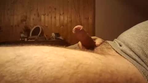 den2807 online show from 10-10-25, 08:41