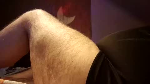 den2807 online show from 10-30-25, 12:45