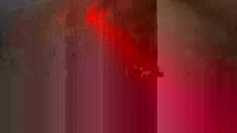 den2807 online show from 05-05-26, 11:35