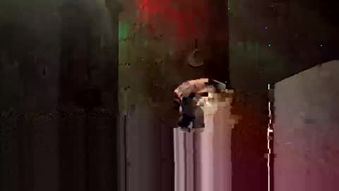 den2807 online show from 05-20-26, 10:38