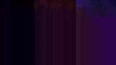 den2807 online show from 05-27-26, 08:22