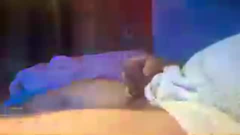 den2807 online show from 07-21-26, 03:03