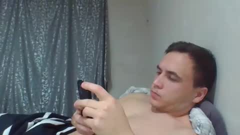 den4ik_sport online show from 02-16-26, 03:19