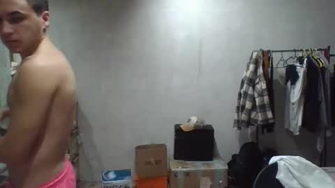 den4ik_sport online show from 02-18-26, 06:26