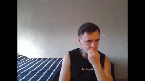 den4ik_sport online show from 04-03-26, 12:36