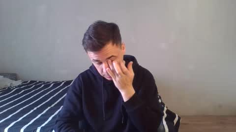 den4ik_sport online show from 04-04-26, 09:51