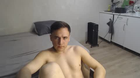 den4ik_sport online show from 04-29-26, 08:26