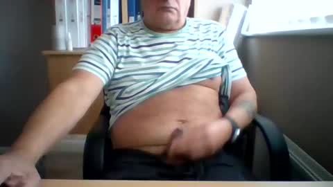 den66_ online show from 01-17-26, 03:28