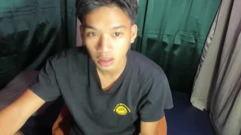 den_cummers online show from 02-09-26, 02:32