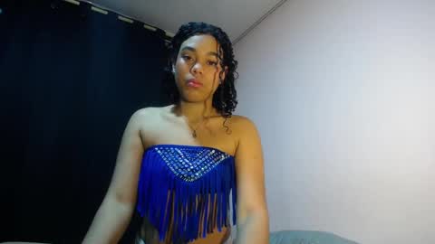 Dena k s online show from 02-02-26, 10:25