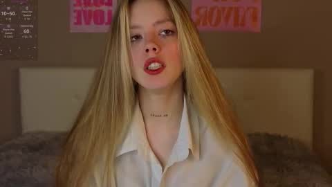 Emma online show from 12-20-25, 08:05