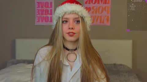 Emma online show from 01-06-26, 06:33