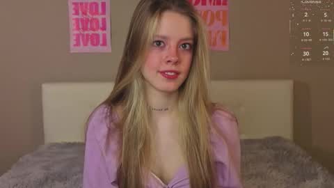 Emma online show from 02-01-26, 06:17