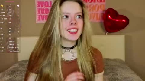 Emma online show from 02-18-26, 08:27