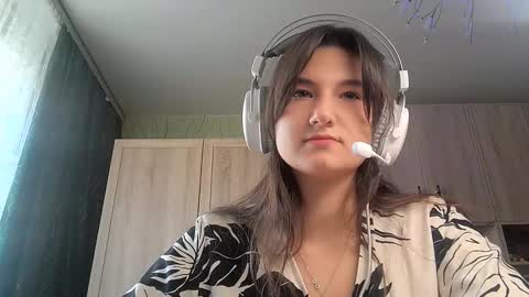 Deni online show from 03-11-26, 12:44