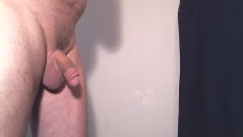 denali96 online show from 03-06-25, 08:19