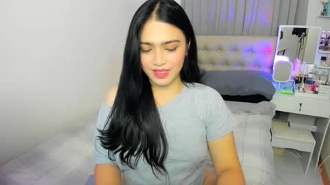 Snapshot of dencyleander chatting on 02-28-26, 09:10 Demi online show from 02-28-26, 09:10