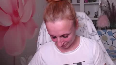 denhiey online show from 04-29-26, 05:17
