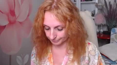 denhiey online show from 07-20-26, 05:59