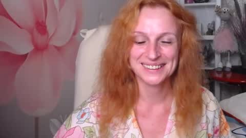 denhiey online show from 07-21-26, 05:37