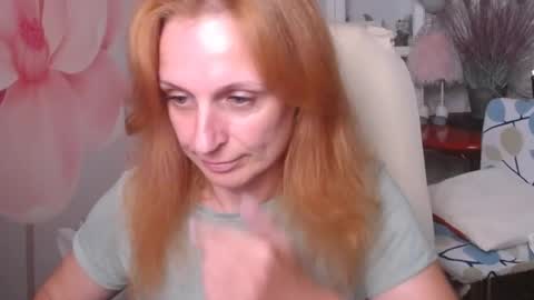 denhiey online show from 07-24-26, 06:28