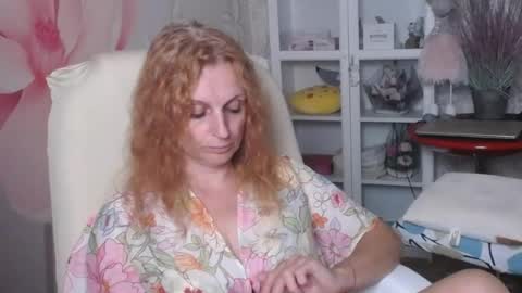 denhiey online show from 07-28-26, 05:34