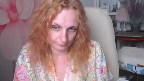 denhiey online show from 07-28-26, 06:20
