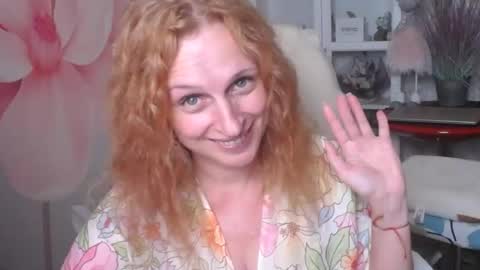 denhiey online show from 07-28-26, 07:39