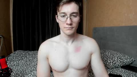 Deni online show from 01-31-25, 08:01