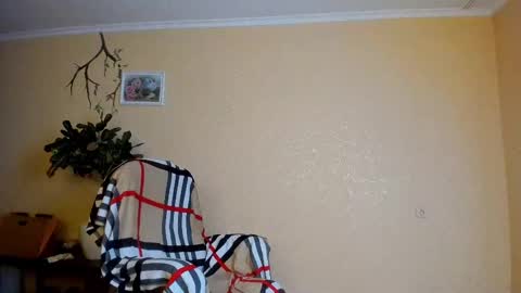 Deni online show from 02-21-25, 08:27