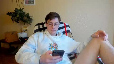 Deni online show from 03-05-25, 07:17